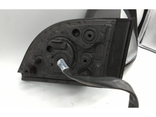 Зеркало электрическое Opel Combo E 2018 - года