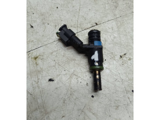 Vstřikovač 06E906031A, 06E095D Audi Q7 4M