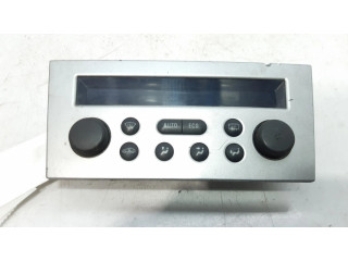 Блок управления климат-контролем 13219160   Opel Meriva A