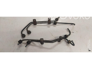 Форсунка Ford Transit - Tourneo Connect