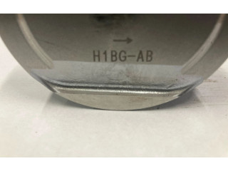 Ojnice H1BG6105AB Ford Fiesta