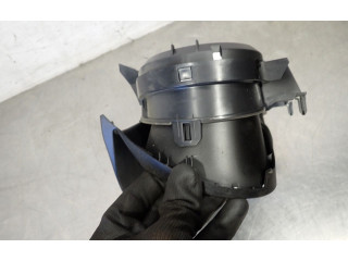 Přístrojová deska Fiat Punto (199) 2011 5550050900