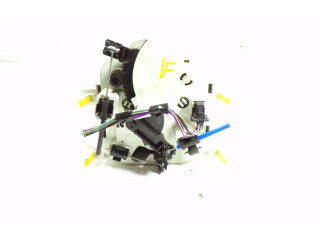 Модуль блока управления кондиционером 1611306080, 55900YV030   Peugeot 108