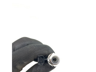 Vstřikovač 0261500136, 7599876 BMW 7 F01 F02 F03 F04 pro benzínový motor 4.4 N63 B44 B