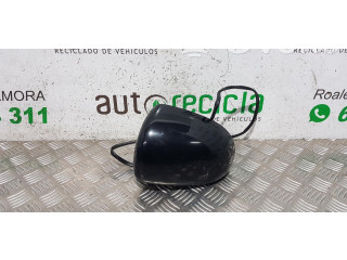 Зеркало электрическое        Volkswagen New Beetle  1998 - 2011 года   