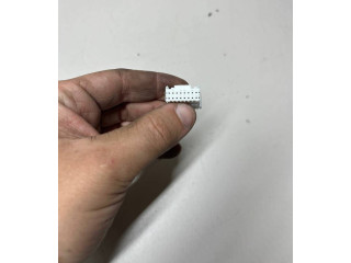 Zpětné zrcátko  Toyota Land Cruiser (J150) 2018  044661  