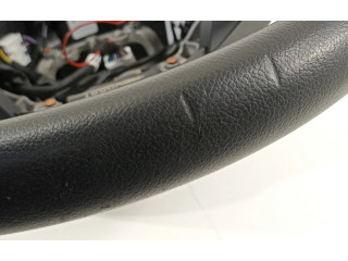 Volant Nissan Juke II F16 2022 484306PH1B, 34343812A