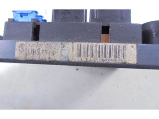   Pojistková skříňka 6U0937025, 6U0937025   Skoda Felcia I 1997