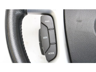 Volant Chevrolet Captiva 2009 6626595, 6626595