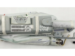 Боковая подушка безопасности 7030A336   Mitsubishi Space Star