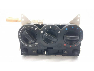 Блок управления климат-контролем 7440086G30000 Suzuki Ignis