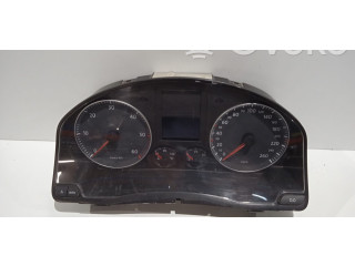 Комплект блоков управления    Volkswagen Golf Plus