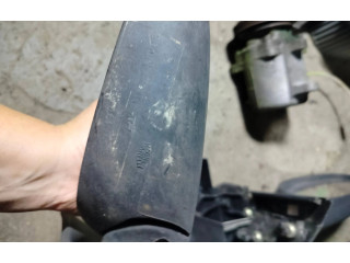 Зеркало (механическое) Smart ForTwo I 1999 - 2007 года