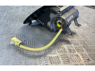 Подушка безопасности пассажира    Subaru Forester SG