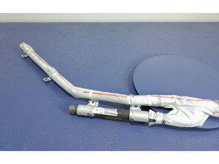 Боковая подушка безопасности 7030A362, 7030A362 Mitsubishi Outlander