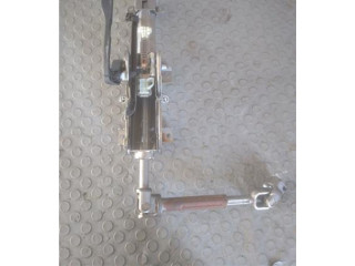 Ось рулевого колеса 5Q1419502AC Volkswagen Golf VII