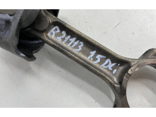 Поршень с шатуном K9KT766 K9KT766 Dacia Logan VAN