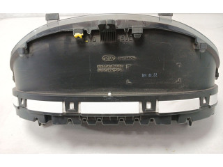 Přístrojová deska KIA Optima 2018 94003d4780