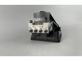 Блок АБС 5QA614517BA Audi Q3 F3 2018 - года