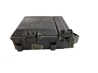 Pojistková skříňka JL3T14D068, JL3T14D068DE Ford F150 2018