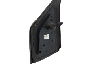 Зеркало электрическое        Citroen C1  2006 - 2013 года   