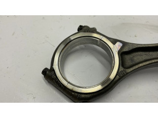 Píst BHS, 59AE Audi A4 S4 B9 pro naftový motor 0.3 Crt