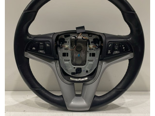 Volant Chevrolet Cruze 2013   