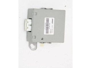 Čerpadlo oleje JL001000190, JL001000190   Mitsubishi Outlander   BSY