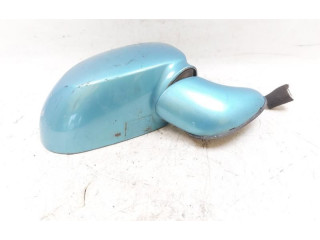 Зеркало электрическое        Chevrolet Matiz   -  года   