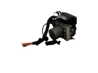 Jednotka ABS 0265239345, 8K0614511 Audi A5 Sportback 8TA 2012