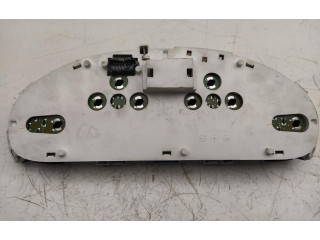 Přístrojová deska Chrysler Voyager 2005 TN1575205383