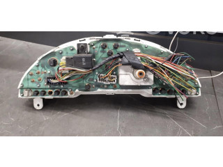 Přístrojová deska Nissan Serena 2014 19663901