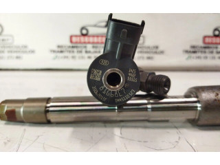 Форсунка 35062015F    Jeep Grand Cherokee   