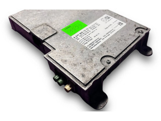 Блок комфорта S1539, A2479001515   Mercedes-Benz GLB x247   