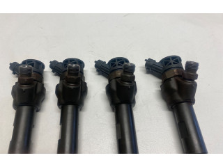 Блок АБС G4D39k546aa Jaguar F-Pace 2016 - года