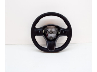 Руль Tesla Model 3 2017 - года 1490214CNB