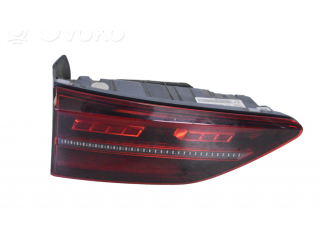 Задний фонарь  5H0945307A    Volkswagen Golf VIII   2019- года