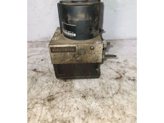 Блок АБС 3a0907379   Volkswagen  PASSAT B4  1994 - 1996 года