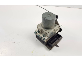 Jednotka ABS 4H0907379T   Audi A8 S8 D4 4H 2011