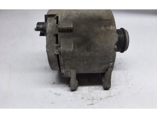 Pojistková skříňka Турбина 059903018L, 059903018L   Audi A8 S8 D4 4H 2012