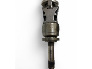 Топливная рампа 31478555, 31432778   Volvo XC90   для двигателя T6