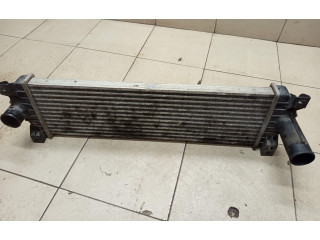 Интеркулер 2371109050 SsangYong Kyron