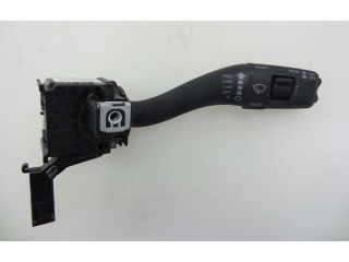 Переключатель дворников 8P0953519E, 8P0953519E Audi RS3 8PA