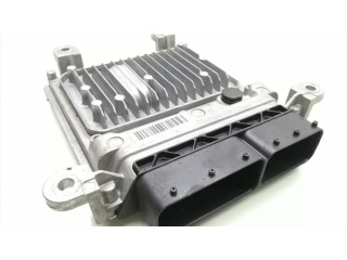 Блок управления двигателя A6519001402, 237034GC0A Infiniti QX30