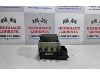Jednotka ABS 0265800800 Fiat 500 2007