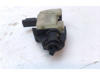 Блок управления 9651690280 Citroen DS4