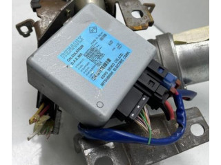  рейка  Колонка рулевая 8200711617   Renault Clio II 2001 - 2005 года