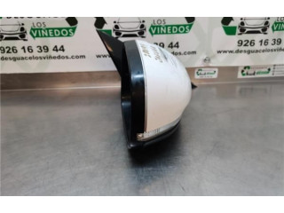 Зеркало электрическое        Jaguar XK - XKR  2006 - 2016 года   