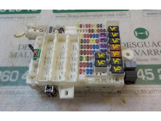 Модуль управления BSM 38200SZTG61, SZTG6100C11 Honda CR-Z