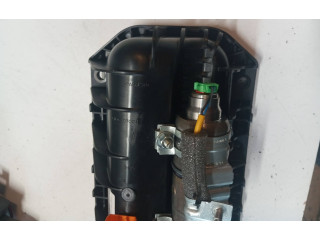 Подушка безопасности пассажира 30715602 Volvo S60